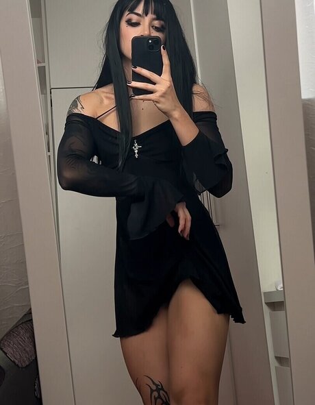 Vaneeeer_ modèle de sexe images