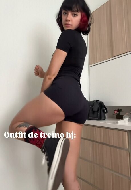 Vaneeeer_ star du porno nue collection