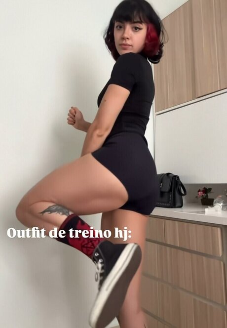 Vaneeeer_ belle étoile galerie