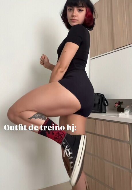 Vaneeeer_ modèle xxx photos