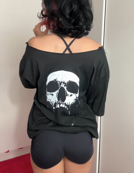 Vaneeeer_ xxx étoile photo