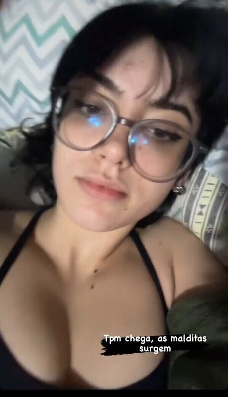 Vaneeeer_ modèle artistique galeries