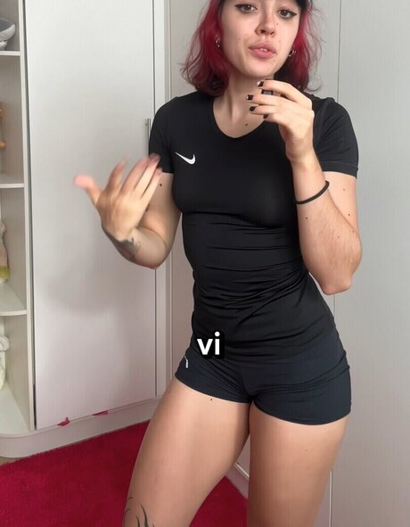 Vaneeeer_ art étoile image