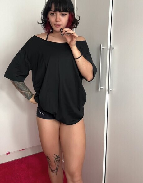 Vaneeeer_ belle actrice galeries