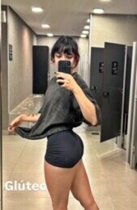 Vaneeeer_ étoile hd image