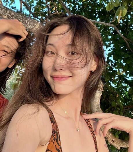 fans de gloryhole uniquement chaud en haute qualité des photos