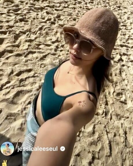 pantalons de yoga onlyfans nu parfait archive