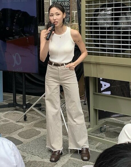 non seulementfans sexy chaud photos