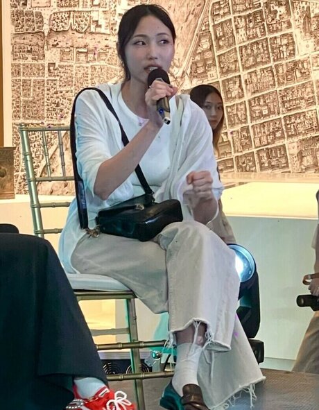 jennypetersonnn sexe star galerie