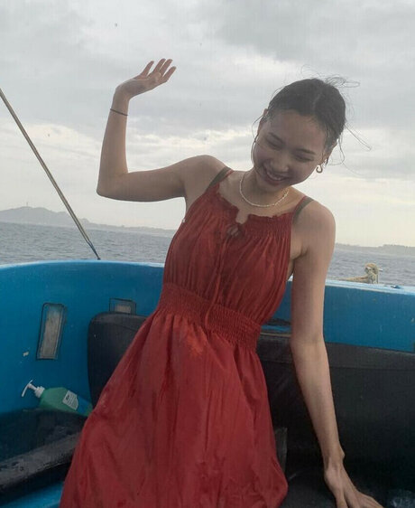 jennypetersonnn actrice de sexe archive