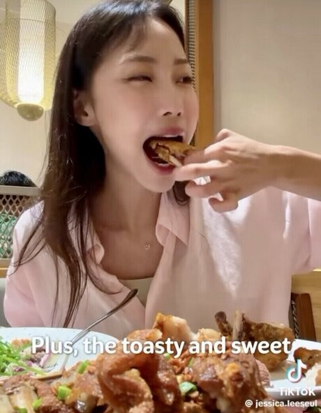 fans desi uniquement art meilleur galeries