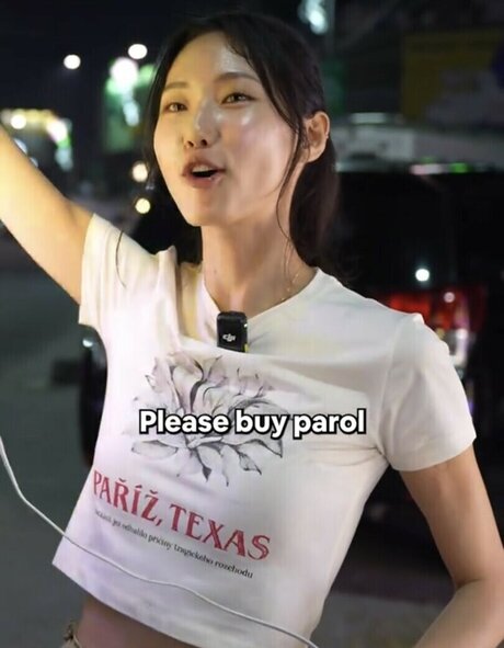 fans asiatiques potelés uniquement xxx de haute qualité des photos