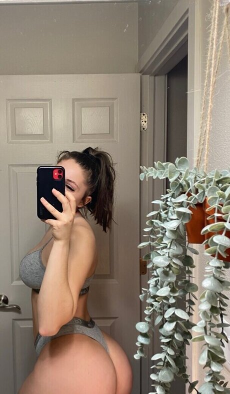 jennypetersonnn star du porno gratuit collection