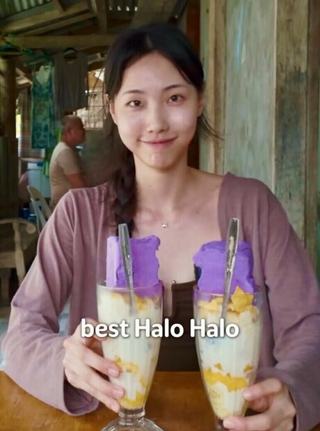 jennypetersonnn art de star du porno archive