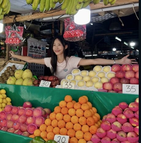 jennypetersonnn star du porno gratuit archive