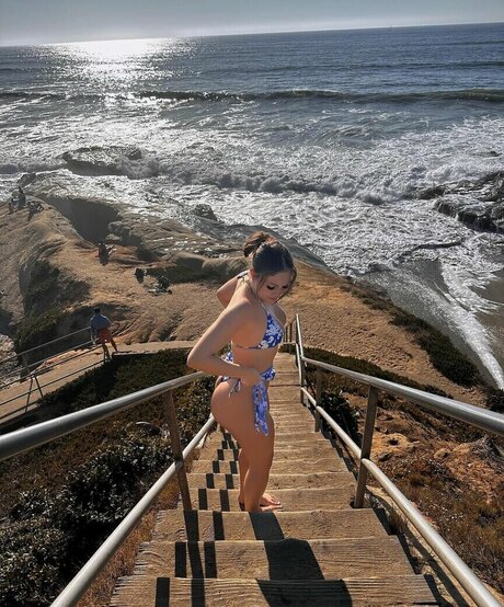 jennypetersonnn star du porno gratuite photos