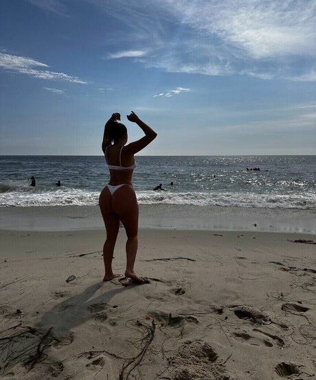 mariée onlyfans nue xxx img