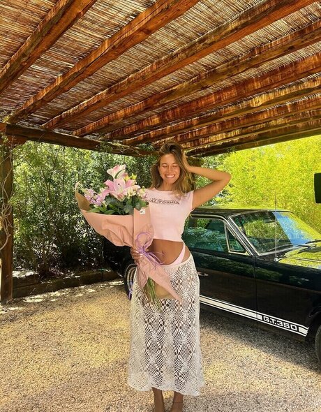 Pia Volckmann art star du porno des photos