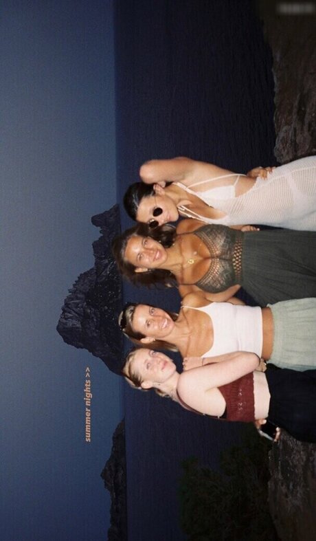 Pia Volckmann meilleure actrice galerie