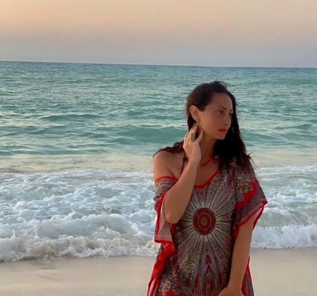 énorme gode onlyfans chaud nu photos