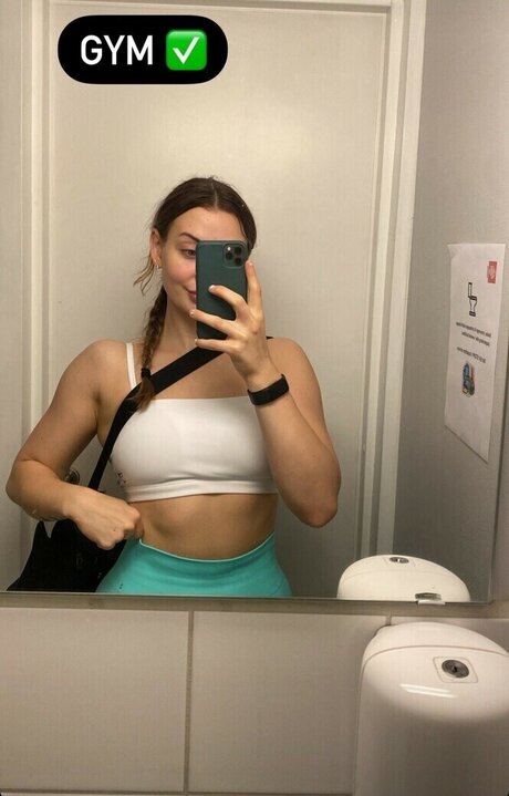 ébène baise onlyfans érotique gratuit photo