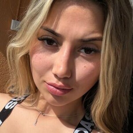 skyeraex nus star du porno images