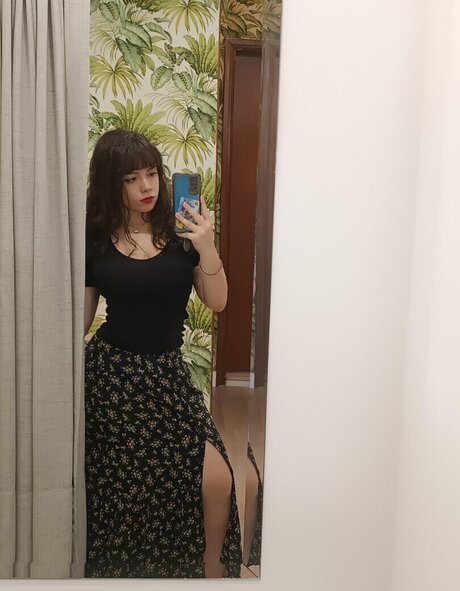 pom-pom girl asiatique onlyfans parfaite haute qualité galerie