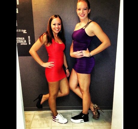 See Jane Go TV sexe star du porno archive