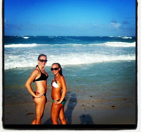 See Jane Go TV haut étoile galeries