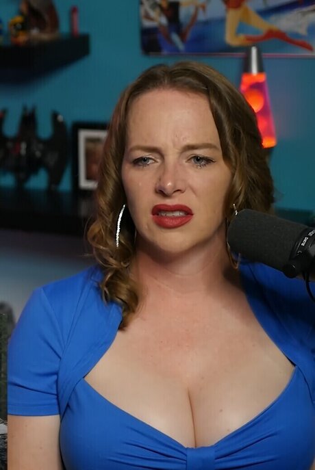 See Jane Go TV meilleure actrice archive