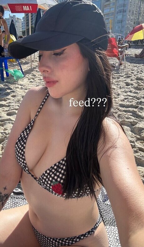 fans dadolescents japonais uniquement chaud exclusif images