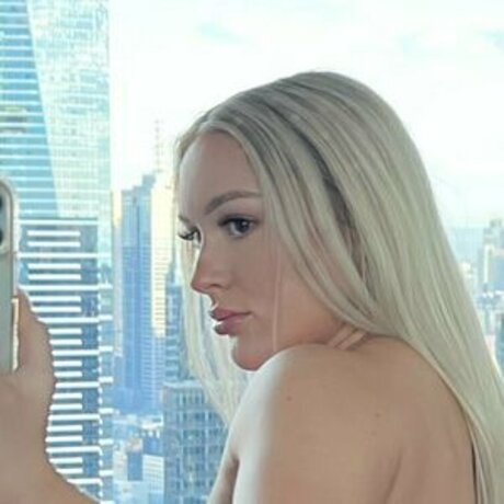 Maddy Fields sexe de star du porno photo