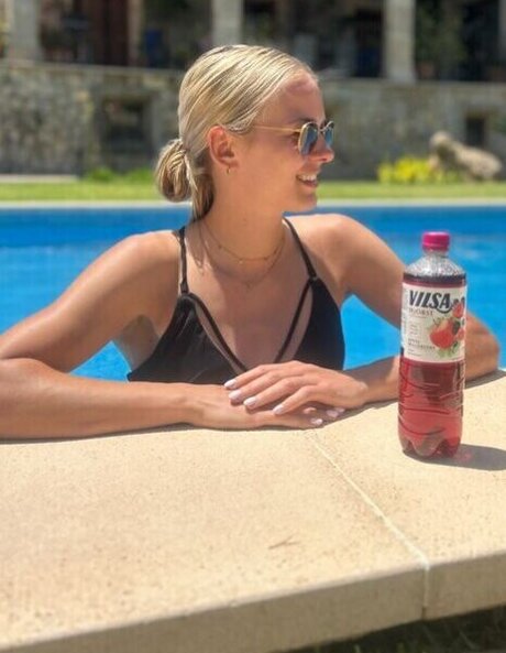 jeu de rôle dinfirmière uniquement pour les fans haute qualité parfait photos