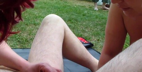 verenasommer modèle parfait collection