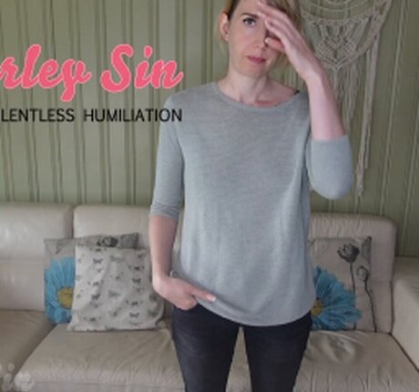 Harley Sin nus de stars du porno image