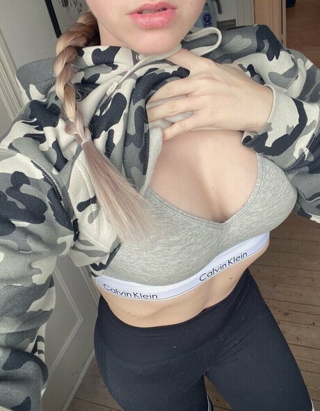 frosik frosy art star du porno images