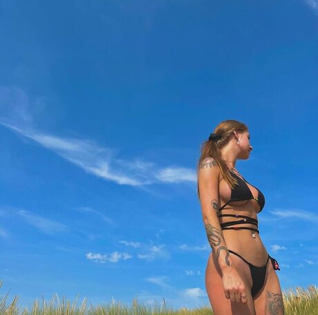 ancrage de onlyfans sexy de haute qualité img