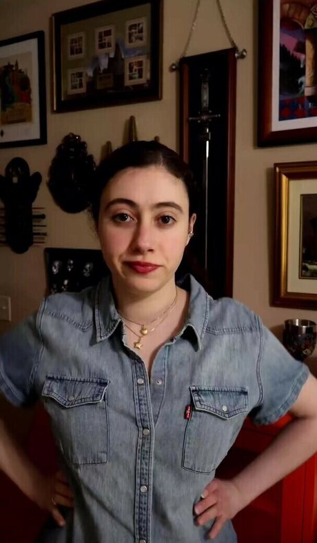 twinks onlyfans gratuit parfait galerie