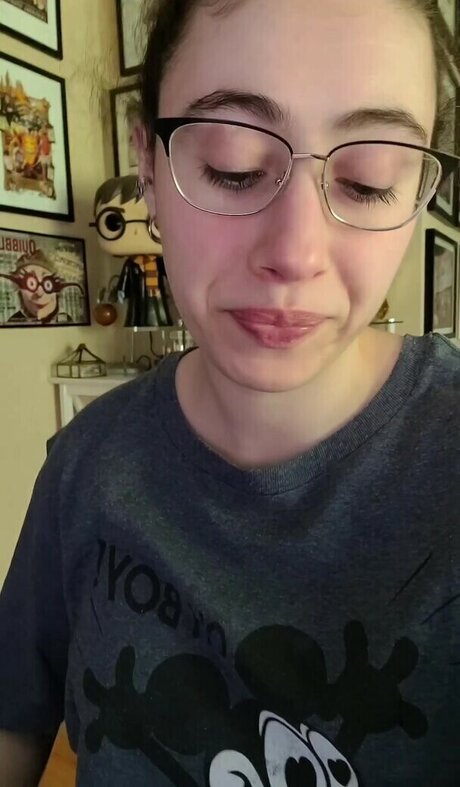 asiatique gratuit onlyfans exclusif chaud image