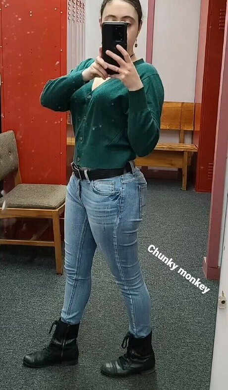 liste onlyfans gratuite art de haute qualité img