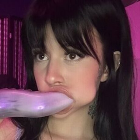 point de vue de rattachement onlyfans xxx nu images