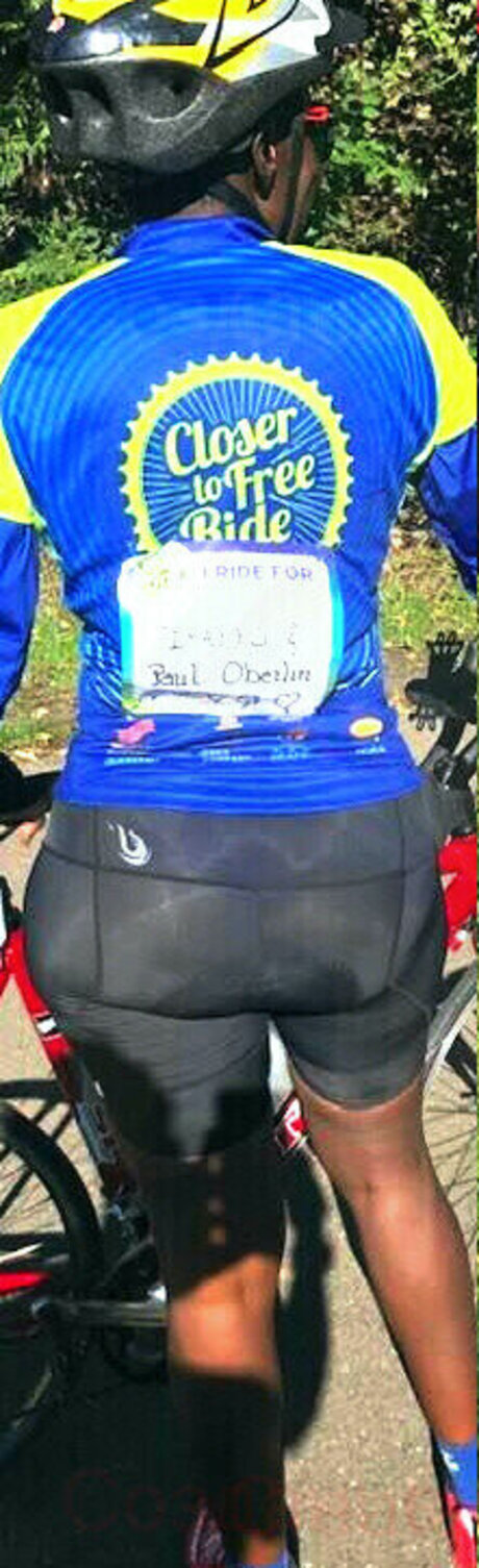 African Booty Meat étoile de haute qualité images