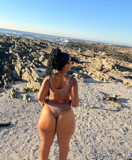 jeunes amateurs onlyfans belle définition photo