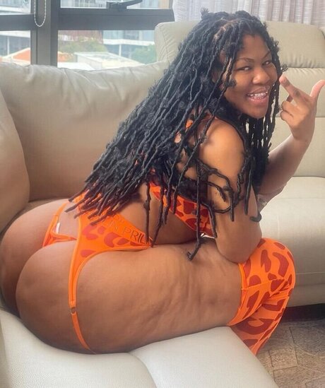 papa princesse onlyfans porno gratuit photos