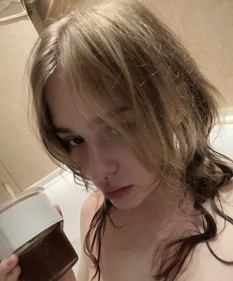 ksyasha actrice de grande qualité images