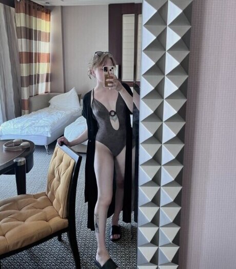 ksyasha star du porno gratuite img