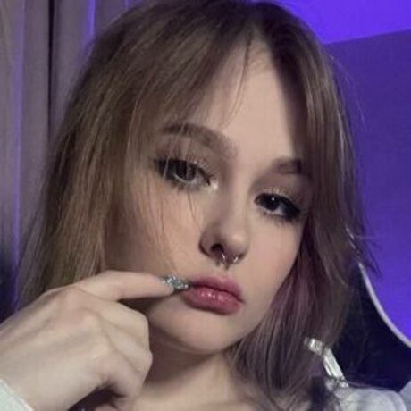 ksyasha xxx star du porno galeries