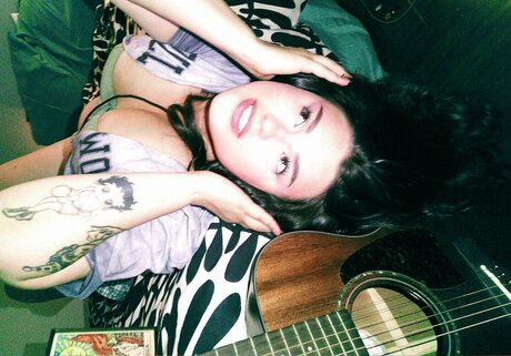 modèles uniquementfans qualité supérieure des photos