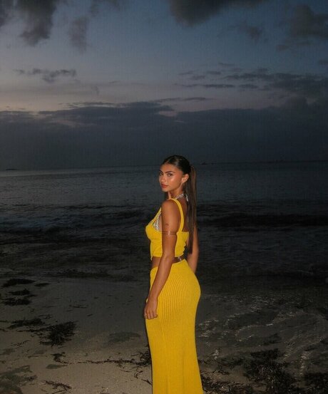 enceintes soumises onlyfans adulte xxx archive