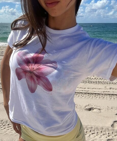 filles webcam onlyfans exclusif xxx collection